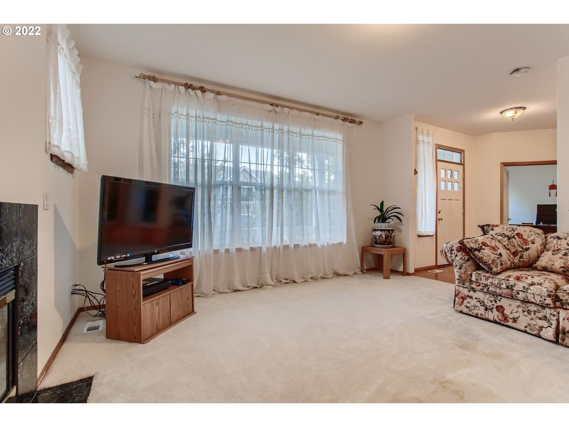 10765 Southwest Washington Street Portland, OR 97225 - Photo 6 of 25 Gallery Image 6