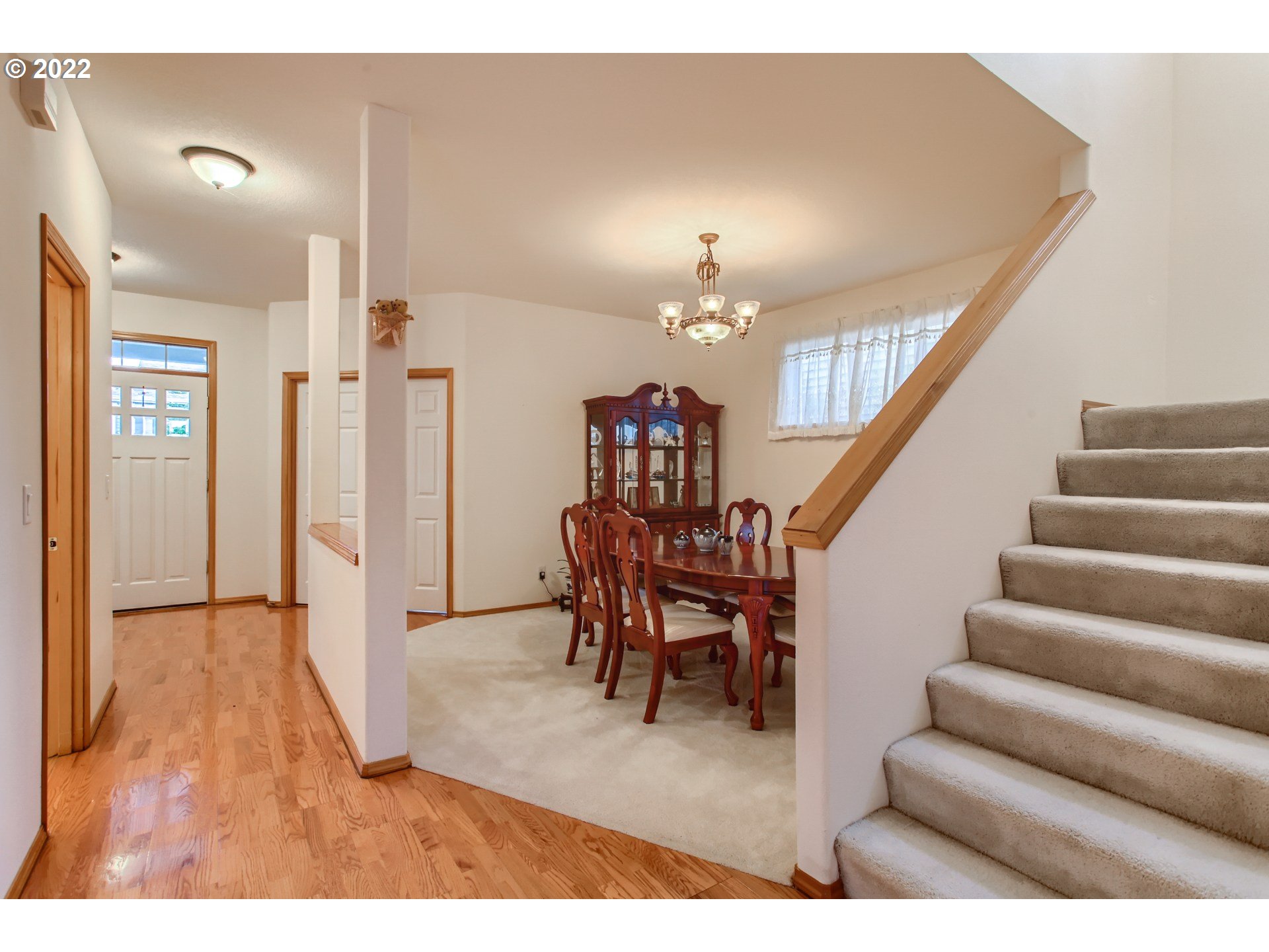10765 Southwest Washington Street Portland, OR 97225 - Photo 8 of 25 Gallery Image 8