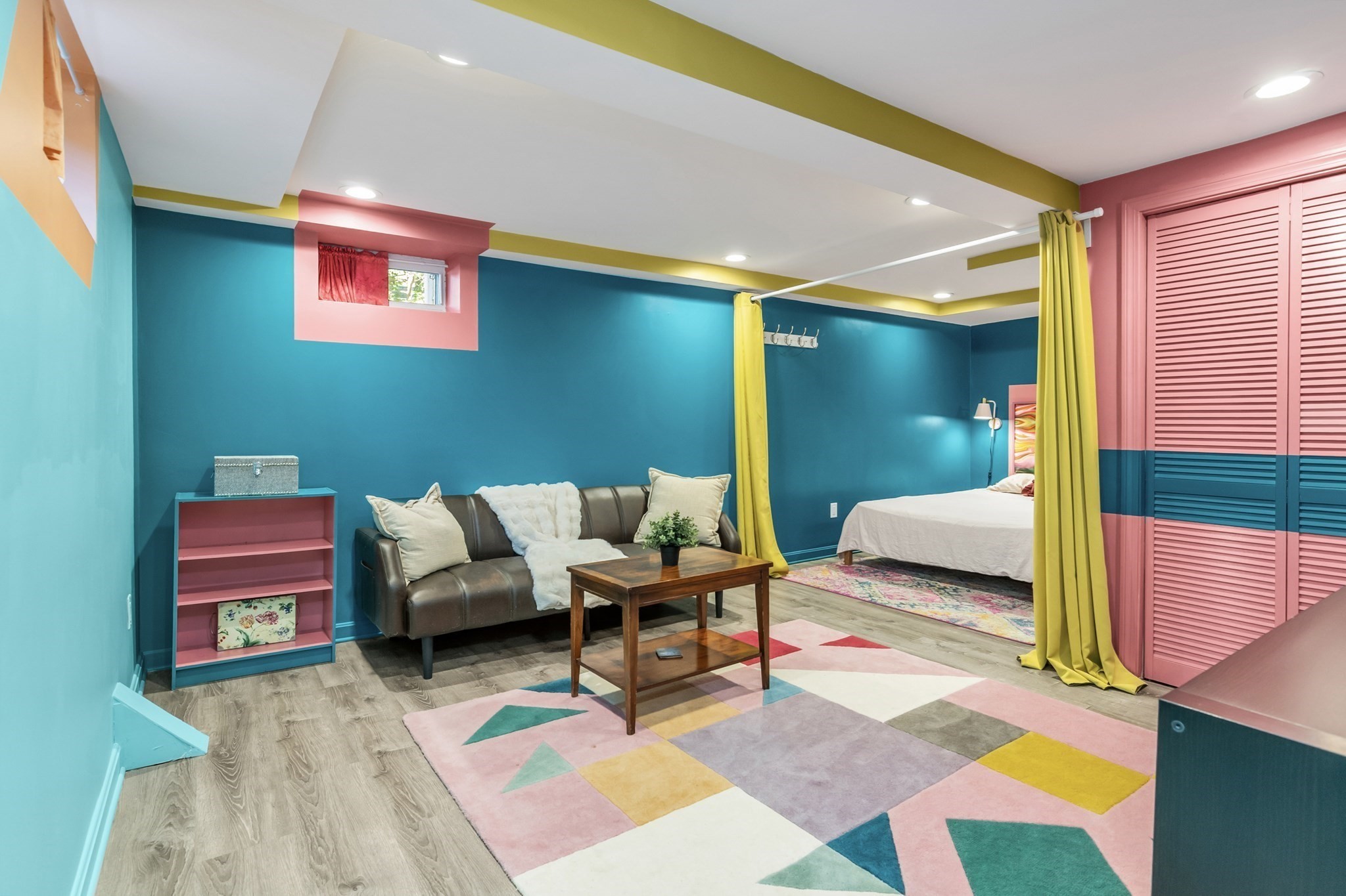 74 Fletcher Road Woburn, MA 01801 - Photo 33 of 42 Gallery Image 33