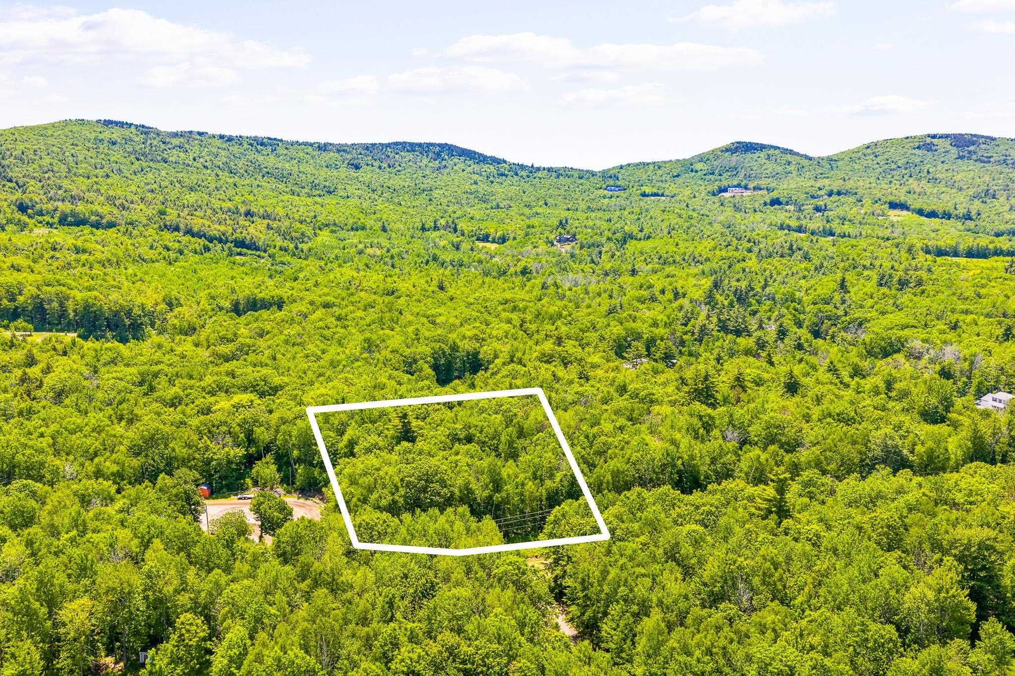 Lot 26-12 Lindsay Road Alton Bay, NH 03810 - Photo 7 of 19