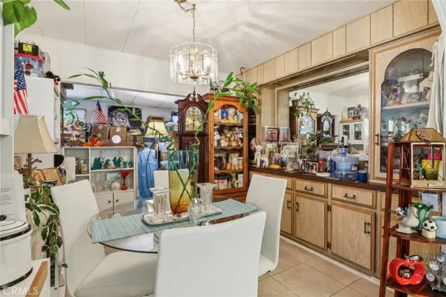 $139,000 | 5001 West Florida Avenue, Unit 208, Hemet, CA 92543