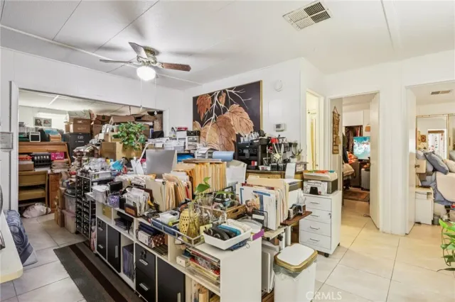 $139,000 | 5001 West Florida Avenue, Unit 208, Hemet, CA 92543