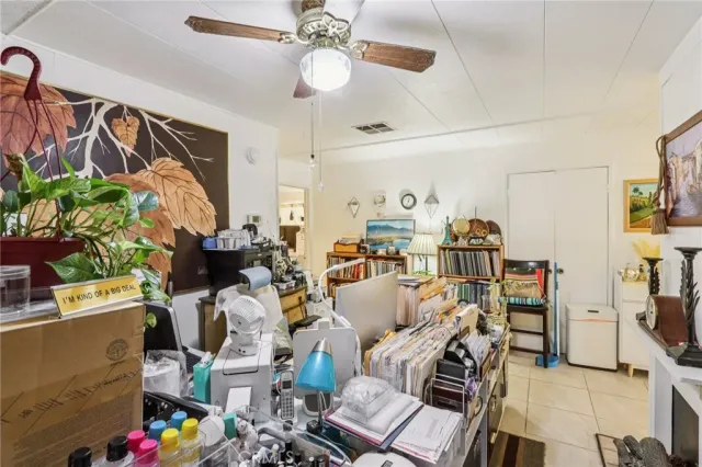 $139,000 | 5001 West Florida Avenue, Unit 208, Hemet, CA 92543