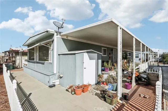 $139,000 | 5001 West Florida Avenue, Unit 208, Hemet, CA 92543