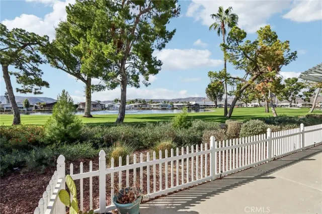 $139,000 | 5001 West Florida Avenue, Unit 208, Hemet, CA 92543