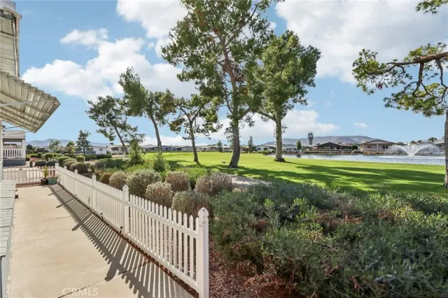 $139,000 | 5001 West Florida Avenue, Unit 208, Hemet, CA 92543