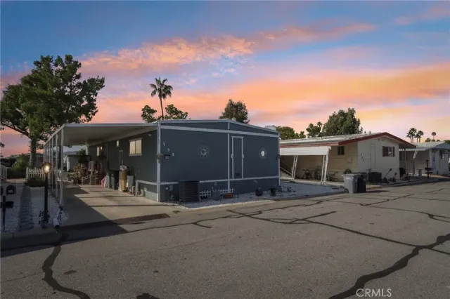 $139,000 | 5001 West Florida Avenue, Unit 208, Hemet, CA 92543