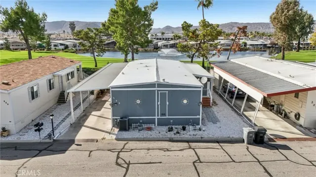 $139,000 | 5001 West Florida Avenue, Unit 208, Hemet, CA 92543