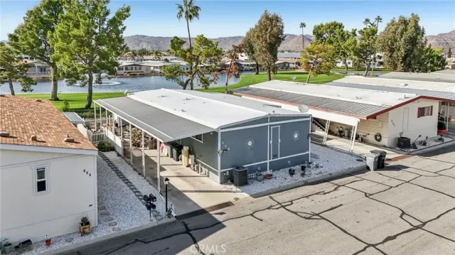 $139,000 | 5001 West Florida Avenue, Unit 208, Hemet, CA 92543