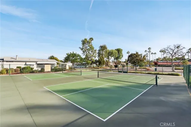 $139,000 | 5001 West Florida Avenue, Unit 208, Hemet, CA 92543