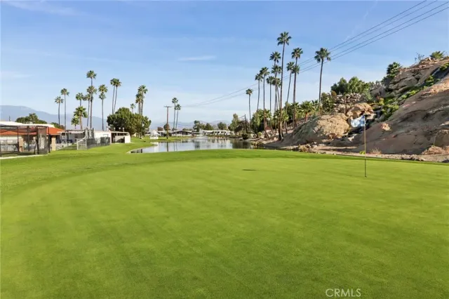 $139,000 | 5001 West Florida Avenue, Unit 208, Hemet, CA 92543