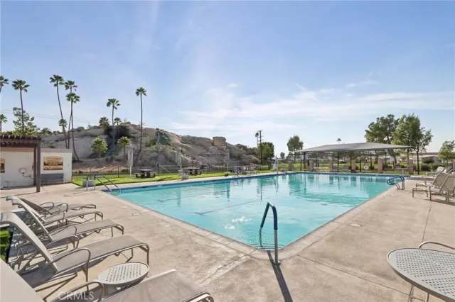 $139,000 | 5001 West Florida Avenue, Unit 208, Hemet, CA 92543
