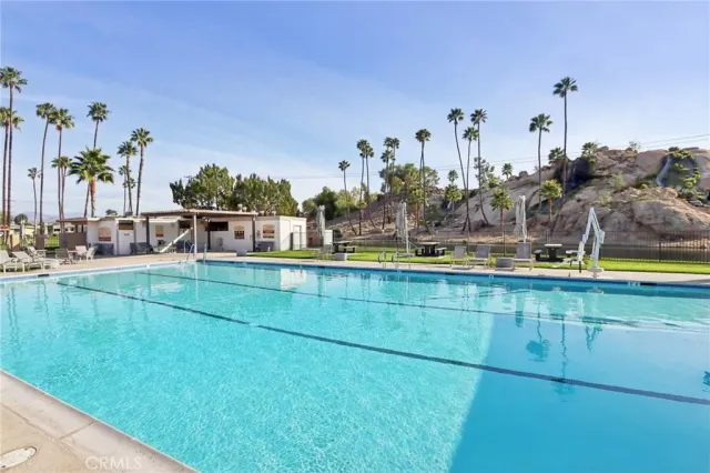 $139,000 | 5001 West Florida Avenue, Unit 208, Hemet, CA 92543