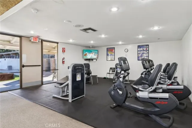 $139,000 | 5001 West Florida Avenue, Unit 208, Hemet, CA 92543