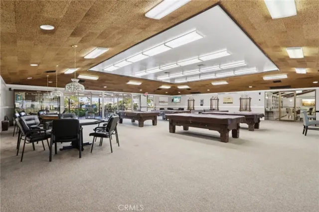 $139,000 | 5001 West Florida Avenue, Unit 208, Hemet, CA 92543