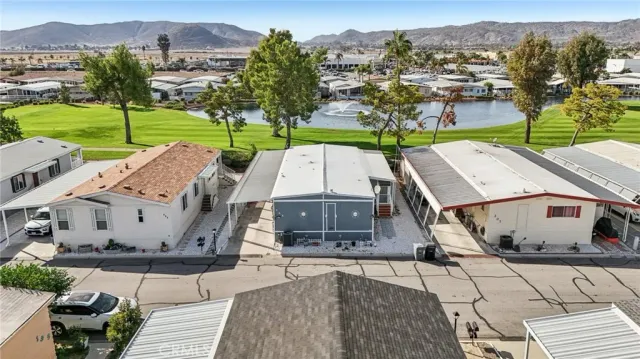 $139,000 | 5001 West Florida Avenue, Unit 208, Hemet, CA 92543