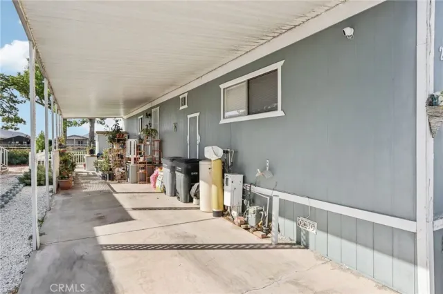 $139,000 | 5001 West Florida Avenue, Unit 208, Hemet, CA 92543
