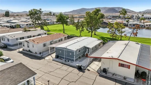 $139,000 | 5001 West Florida Avenue, Unit 208, Hemet, CA 92543