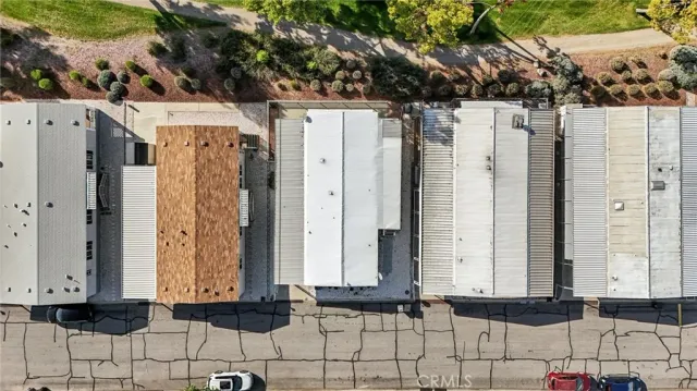 $139,000 | 5001 West Florida Avenue, Unit 208, Hemet, CA 92543