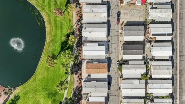 $139,000 | 5001 West Florida Avenue, Unit 208, Hemet, CA 92543