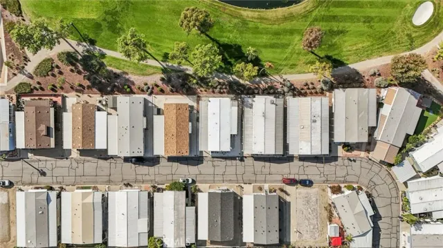 $139,000 | 5001 West Florida Avenue, Unit 208, Hemet, CA 92543