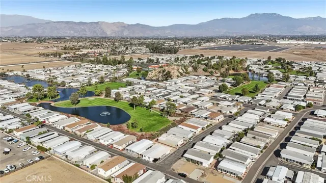 $139,000 | 5001 West Florida Avenue, Unit 208, Hemet, CA 92543