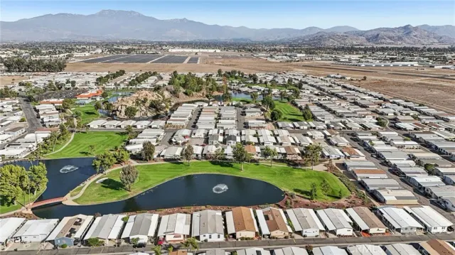 $139,000 | 5001 West Florida Avenue, Unit 208, Hemet, CA 92543