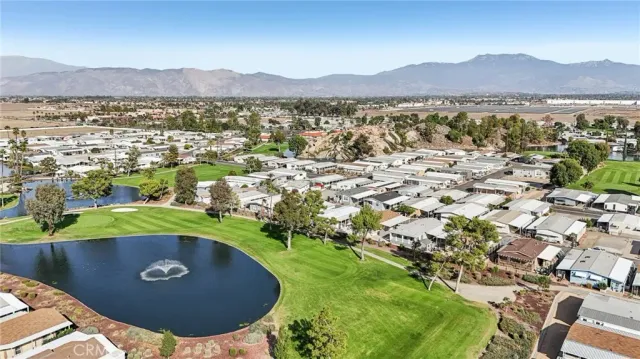 $139,000 | 5001 West Florida Avenue, Unit 208, Hemet, CA 92543