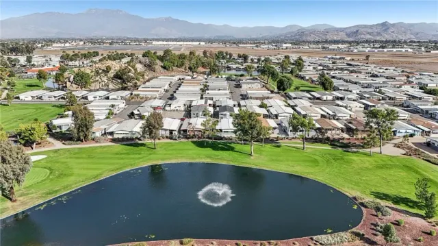 $139,000 | 5001 West Florida Avenue, Unit 208, Hemet, CA 92543