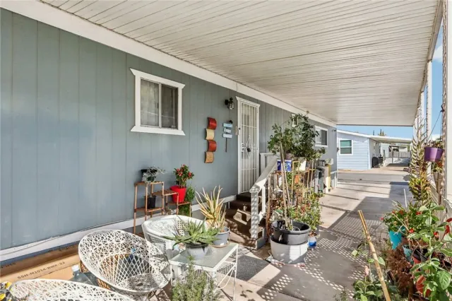 $139,000 | 5001 West Florida Avenue, Unit 208, Hemet, CA 92543