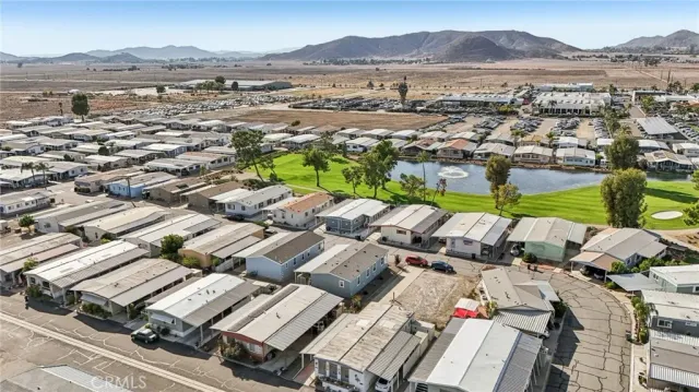 $139,000 | 5001 West Florida Avenue, Unit 208, Hemet, CA 92543