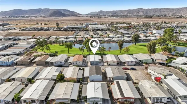 $139,000 | 5001 West Florida Avenue, Unit 208, Hemet, CA 92543