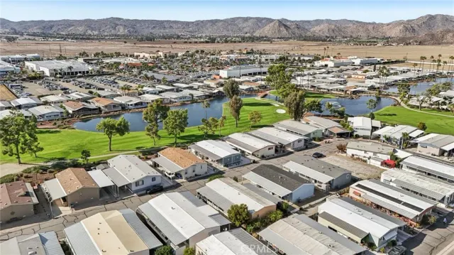 $139,000 | 5001 West Florida Avenue, Unit 208, Hemet, CA 92543