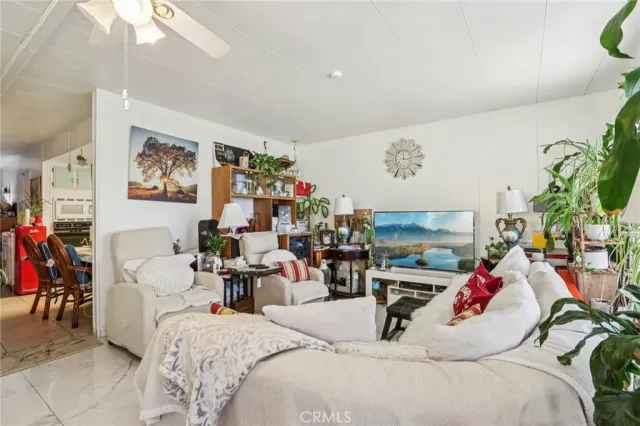 $139,000 | 5001 West Florida Avenue, Unit 208, Hemet, CA 92543