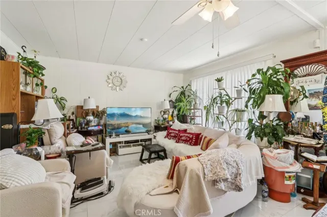 $139,000 | 5001 West Florida Avenue, Unit 208, Hemet, CA 92543