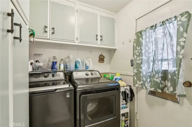 $139,000 | 5001 West Florida Avenue, Unit 208, Hemet, CA 92543