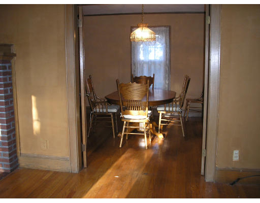 61 Manchester Terrace Springfield, MA 01108 - Photo 7 of 13 Gallery Image 7
