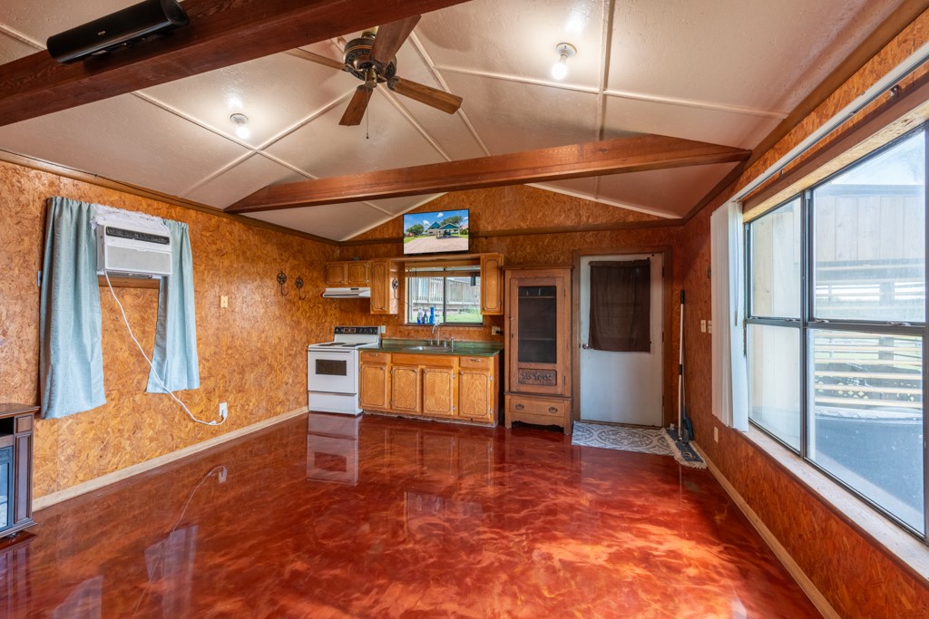 137 Windy Ridge Loop Mathis, TX 78368 - Photo 25 of 38