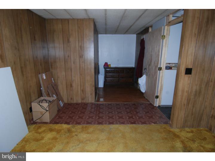11 Irish Mountain Road Temple, PA 19560 - Photo 11 of 15 Bedroom 3