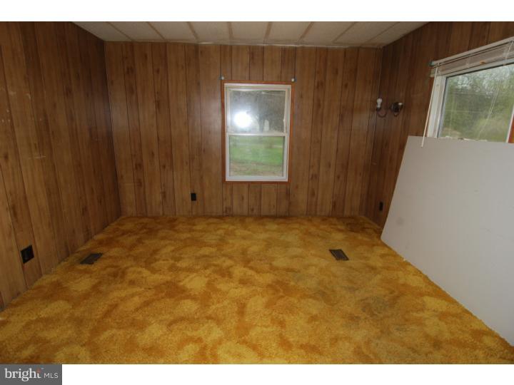 11 Irish Mountain Road Temple, PA 19560 - Photo 12 of 15 Gallery Image 12