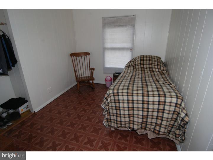 11 Irish Mountain Road Temple, PA 19560 - Photo 13 of 15 Bedroom