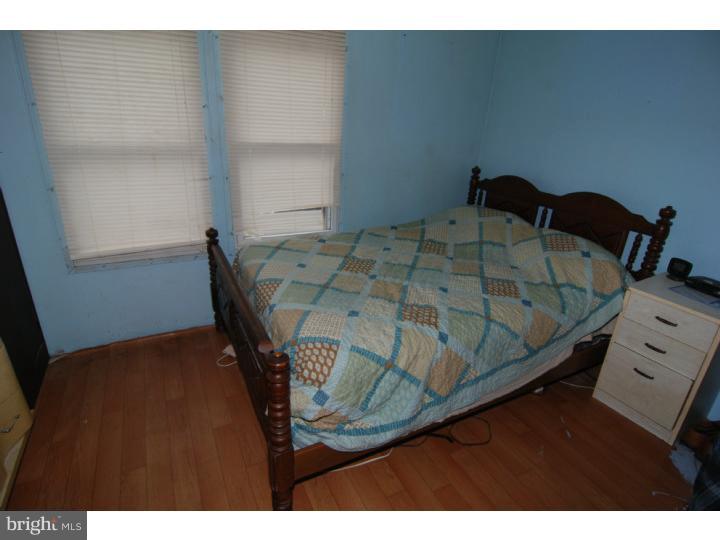 11 Irish Mountain Road Temple, PA 19560 - Photo 15 of 15 Bedroom