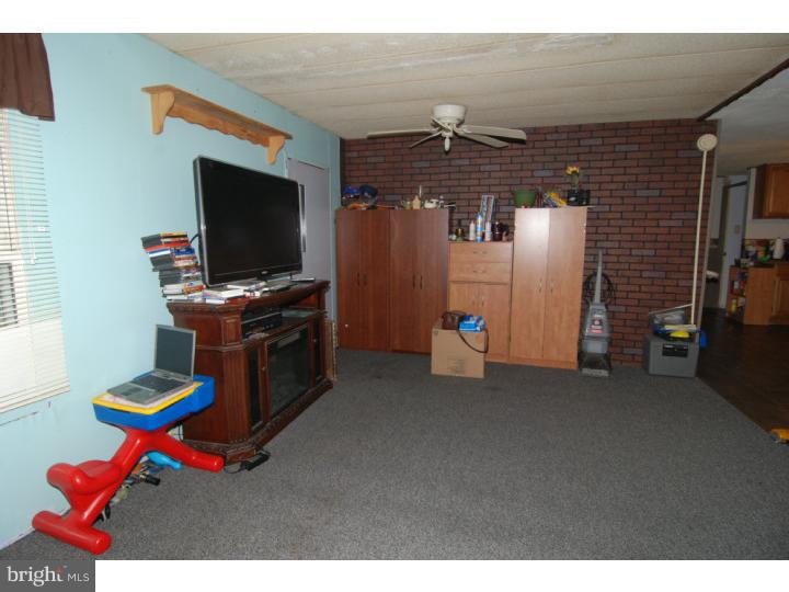 11 Irish Mountain Road Temple, PA 19560 - Photo 6 of 15 Living Room