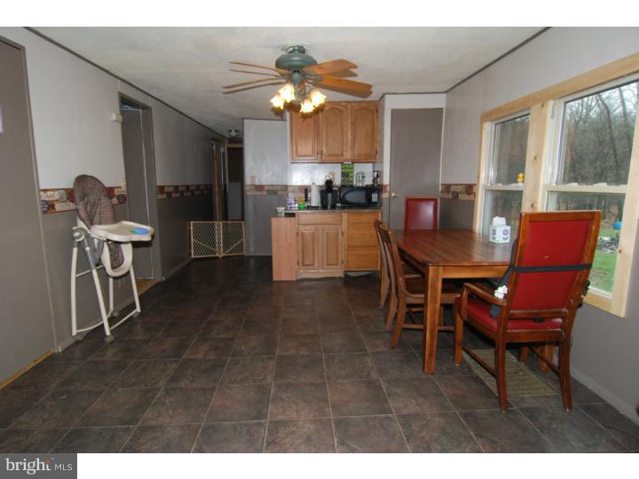 11 Irish Mountain Road Temple, PA 19560 - Photo 7 of 15 Kitchen