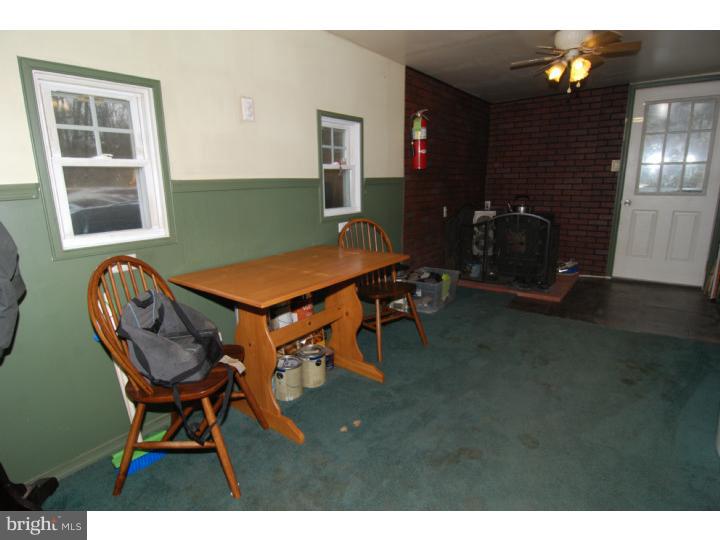 11 Irish Mountain Road Temple, PA 19560 - Photo 9 of 15 Gallery Image 9