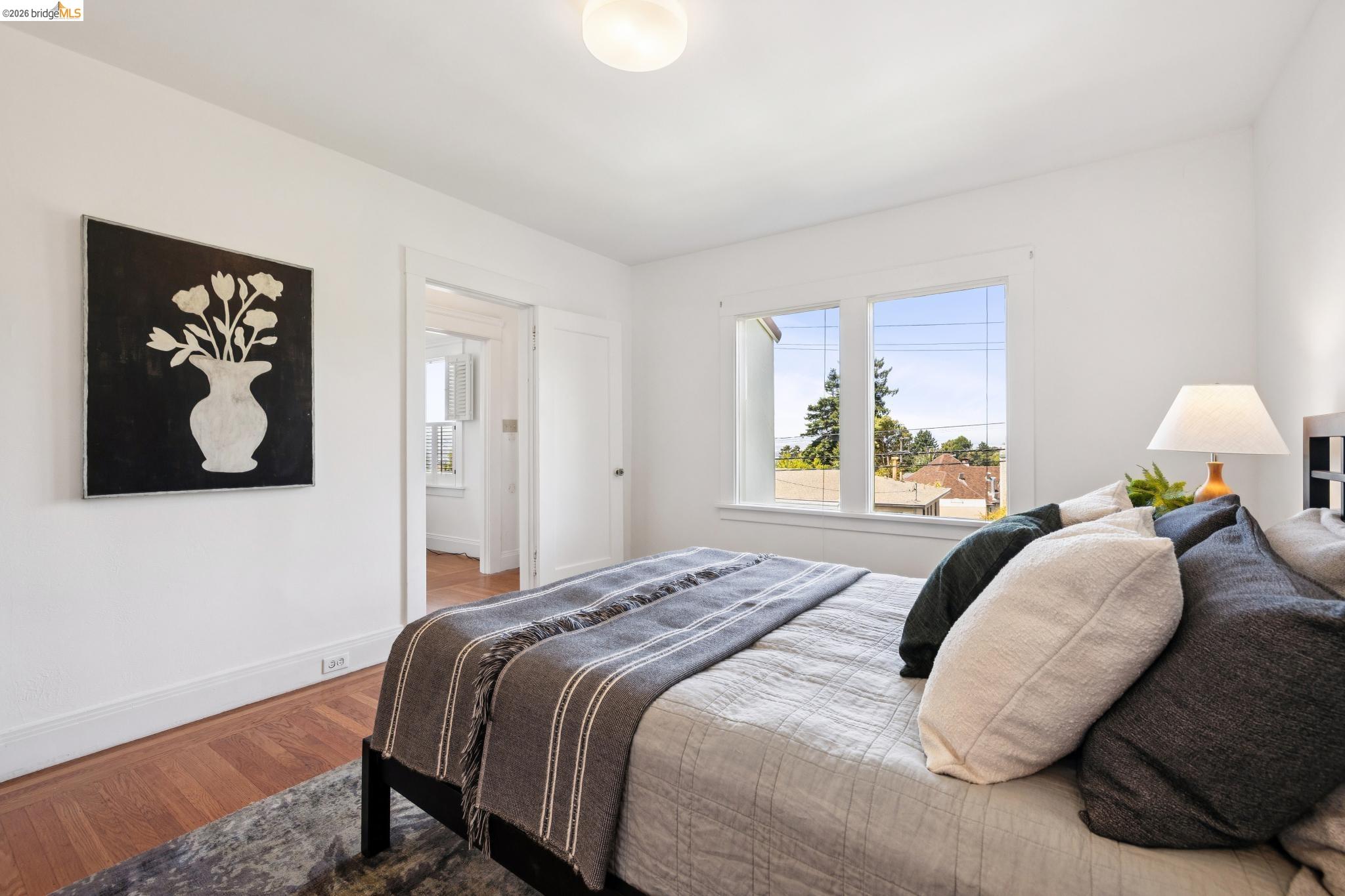 178 Ardmore Road Kensington, CA 94707 - Photo 32 of 50