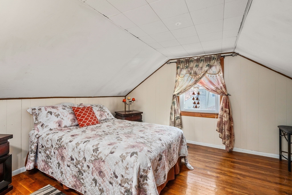 40 Manor Road Shrewsbury, MA 01545 - Photo 18 of 29