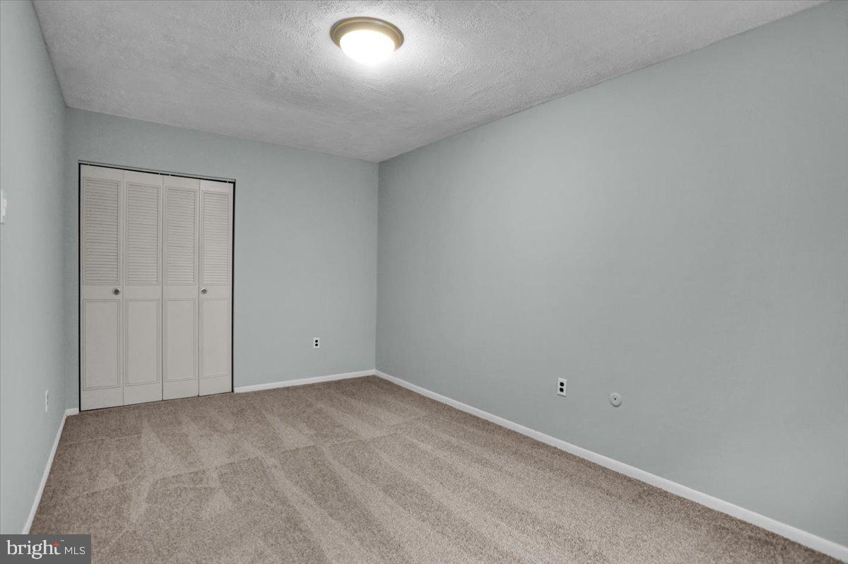 826 Rabbit Lane Reading, PA 19606 - Photo 16 of 24 Gallery Image 16