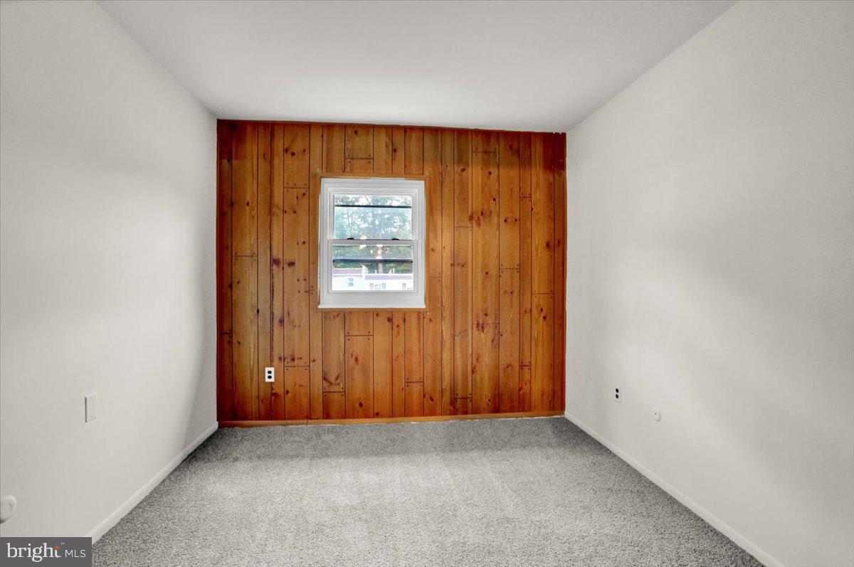 826 Rabbit Lane Reading, PA 19606 - Photo 21 of 24 Gallery Image 21