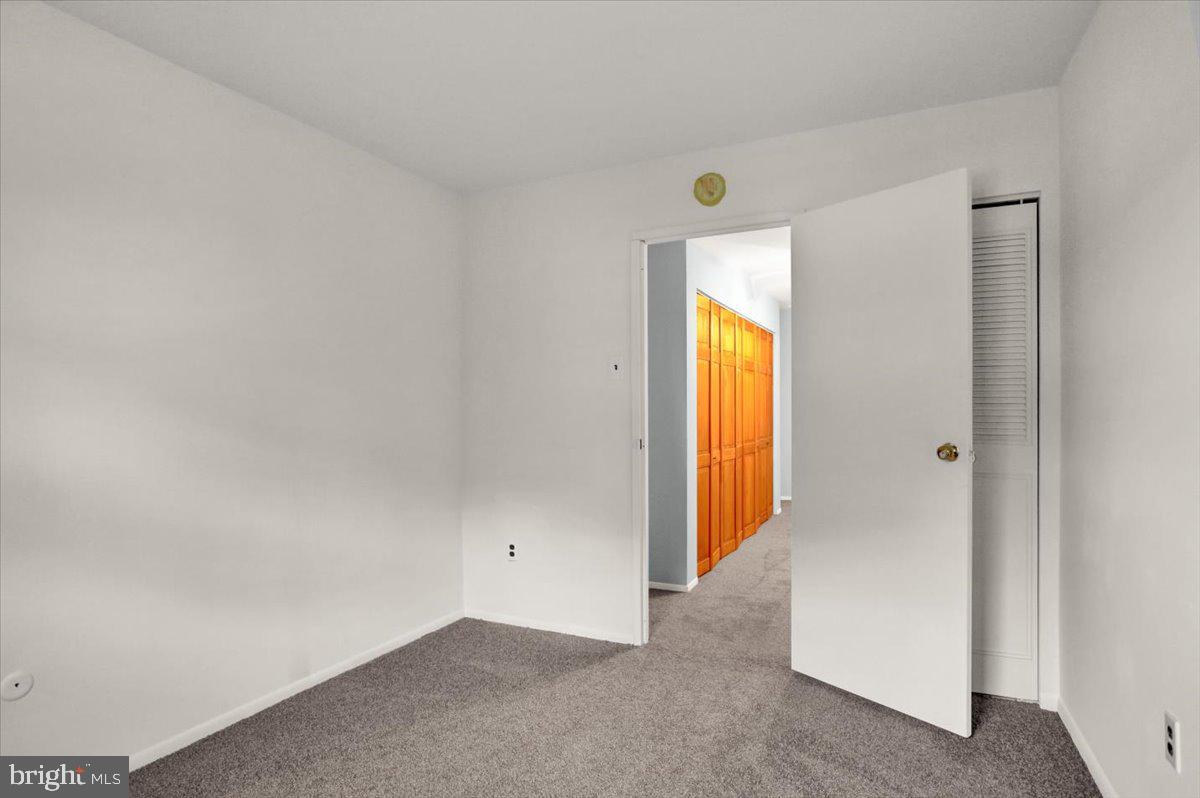 826 Rabbit Lane Reading, PA 19606 - Photo 23 of 24 Gallery Image 23